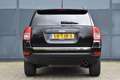 Jeep Compass 2.0 Limited |INCL. NW APK|STOELVERW.|LEDER|NAVI|CL Zwart - thumbnail 21