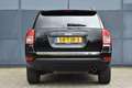Jeep Compass 2.0 Limited |STOELVERW.|NAVI|CLIMATE|CRUISE Zwart - thumbnail 19