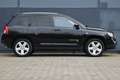 Jeep Compass 2.0 Limited |STOELVERW.|NAVI|CLIMATE|CRUISE Zwart - thumbnail 22