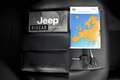 Jeep Compass 2.0 Limited |INCL. NW APK|STOELVERW.|LEDER|NAVI|CL Zwart - thumbnail 14