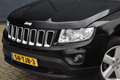 Jeep Compass 2.0 Limited |INCL. NW APK|STOELVERW.|LEDER|NAVI|CL Zwart - thumbnail 36