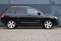 Jeep Compass 2.0 Limited |INCL. NW APK|STOELVERW.|LEDER|NAVI|CL Zwart - thumbnail 7