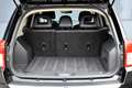 Jeep Compass 2.0 Limited |INCL. NW APK|STOELVERW.|LEDER|NAVI|CL Zwart - thumbnail 17