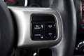 Jeep Compass 2.0 Limited |INCL. NW APK|STOELVERW.|LEDER|NAVI|CL Zwart - thumbnail 13