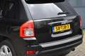 Jeep Compass 2.0 Limited |INCL. NW APK|STOELVERW.|LEDER|NAVI|CL Noir - thumbnail 23