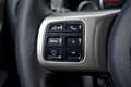 Jeep Compass 2.0 Limited |INCL. NW APK|STOELVERW.|LEDER|NAVI|CL Zwart - thumbnail 26