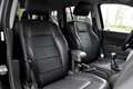 Jeep Compass 2.0 Limited |INCL. NW APK|STOELVERW.|LEDER|NAVI|CL Zwart - thumbnail 33