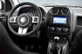 Jeep Compass 2.0 Limited |INCL. NW APK|STOELVERW.|LEDER|NAVI|CL Zwart - thumbnail 18