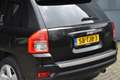 Jeep Compass 2.0 Limited |STOELVERW.|NAVI|CLIMATE|CRUISE Zwart - thumbnail 21