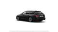 Audi A6 40 TDI S tronic sport Grijs - thumbnail 4