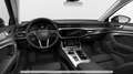 Audi A6 40 TDI S tronic sport Grijs - thumbnail 8