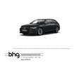 Audi A6 40 TDI S tronic sport Grijs - thumbnail 1