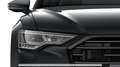 Audi A6 40 TDI S tronic sport Grau - thumbnail 7