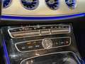 Mercedes-Benz E 200 E 200 AMG 19"/VerwLeder/Ambi/Airscarf/CAM/Dodehoek Weiß - thumbnail 38