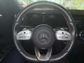 Mercedes-Benz GLA 200 d AMG Line + TREKHAAK + KEY LESS + NIGHTPAKKET + Noir - thumbnail 9