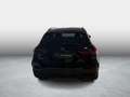 Mercedes-Benz GLA 200 d AMG Line + TREKHAAK + KEY LESS + NIGHTPAKKET + Noir - thumbnail 3