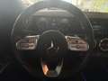 Mercedes-Benz GLA 200 d AMG Line + TREKHAAK + KEY LESS + NIGHTPAKKET + Noir - thumbnail 8