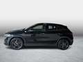 Mercedes-Benz GLA 200 d AMG Line + TREKHAAK + KEY LESS + NIGHTPAKKET + Noir - thumbnail 2