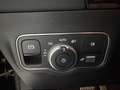 Mercedes-Benz GLA 200 d AMG Line + TREKHAAK + KEY LESS + NIGHTPAKKET + Noir - thumbnail 6