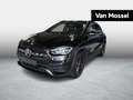 Mercedes-Benz GLA 200 d AMG Line + TREKHAAK + KEY LESS + NIGHTPAKKET + Noir - thumbnail 1