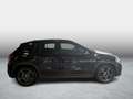 Mercedes-Benz GLA 200 d AMG Line + TREKHAAK + KEY LESS + NIGHTPAKKET + Noir - thumbnail 4