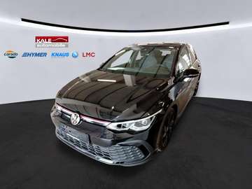 *18Zoll/Schwarz*PANORAMA*KAMERA*NAVI*CarPlay*
