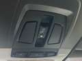 BMW 135 M135iXAS - thumbnail 17