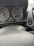BMW 135 M135iXAS - thumbnail 20