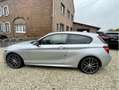 BMW 135 M135iXAS - thumbnail 5