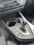 BMW 135 M135iXAS - thumbnail 15