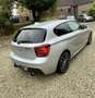 BMW 135 M135iXAS - thumbnail 6