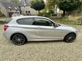 BMW 135 M135iXAS - thumbnail 4