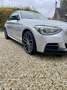BMW 135 M135iXAS - thumbnail 1