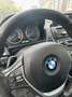 BMW 135 M135iXAS - thumbnail 14