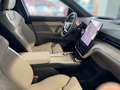 Volvo EX90 Twin Performance Ultra Beige - thumbnail 6