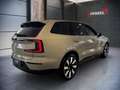 Volvo EX90 Twin Performance Ultra Beige - thumbnail 4