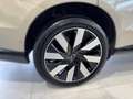 Volvo EX90 Twin Performance Ultra Beige - thumbnail 5
