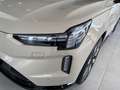 Volvo EX90 Twin Performance Ultra Beige - thumbnail 12