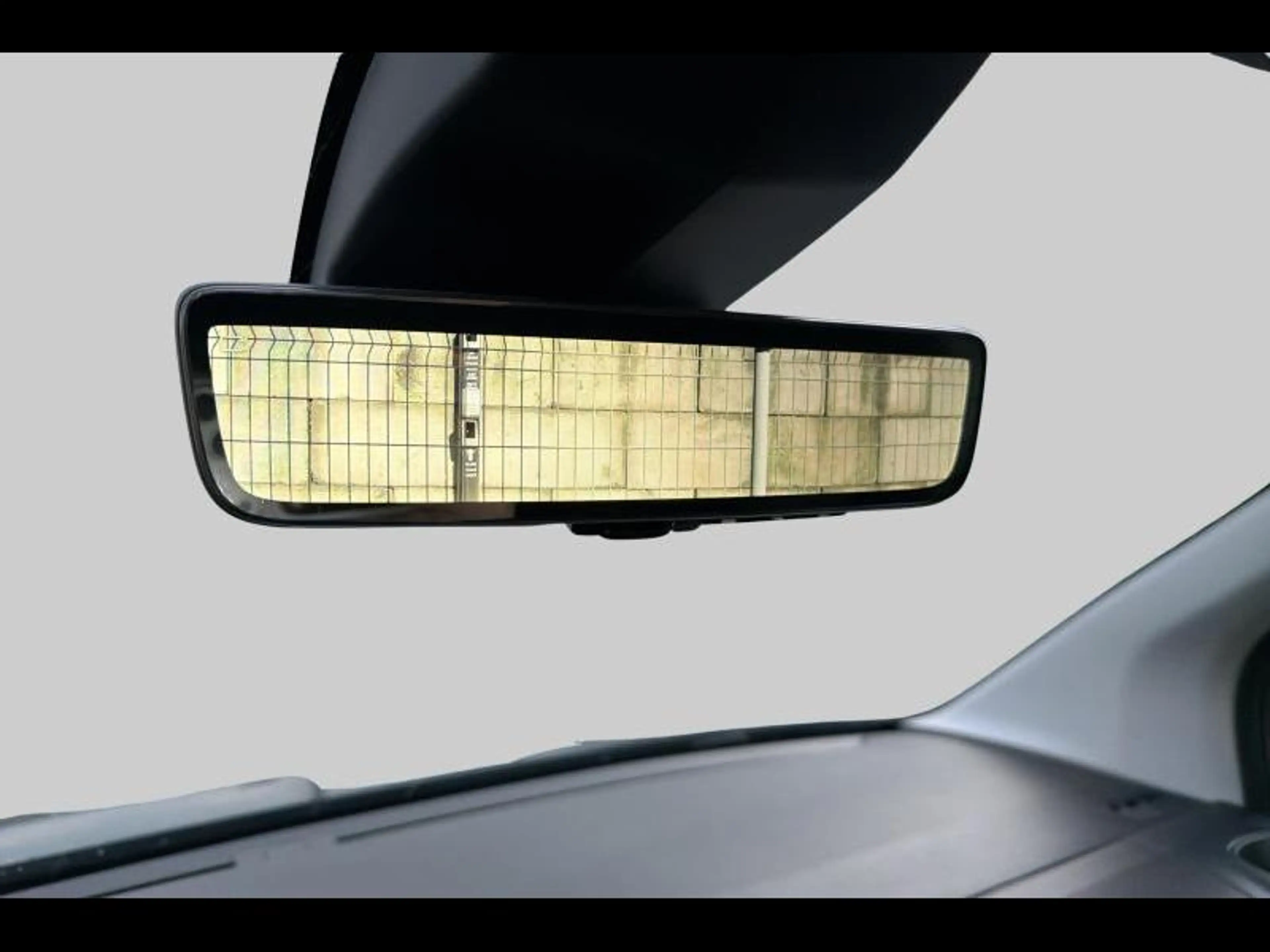 Peugeot Partner 50KwH -3PL-16 VELG-GPS-VISION + — photo 13