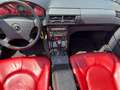 Mercedes-Benz SL 320 Special Edition Schwarz - thumbnail 17