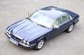 Jaguar XJ 3.2 V8 EXECUTIVE NL AUTO *BTW.!* Bleu - thumbnail 17
