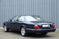 Jaguar XJ 3.2 V8 EXECUTIVE NL AUTO *BTW.!* Bleu - thumbnail 3