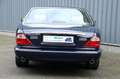 Jaguar XJ 3.2 V8 EXECUTIVE NL AUTO *BTW.!* Bleu - thumbnail 16