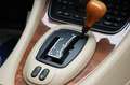 Jaguar XJ 3.2 V8 EXECUTIVE NL AUTO *BTW.!* Bleu - thumbnail 26