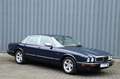 Jaguar XJ 3.2 V8 EXECUTIVE NL AUTO *BTW.!* Bleu - thumbnail 9