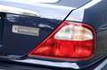 Jaguar XJ 3.2 V8 EXECUTIVE NL AUTO *BTW.!* Bleu - thumbnail 30
