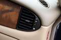 Jaguar XJ 3.2 V8 EXECUTIVE NL AUTO *BTW.!* Bleu - thumbnail 25