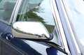 Jaguar XJ 3.2 V8 EXECUTIVE NL AUTO *BTW.!* Bleu - thumbnail 23