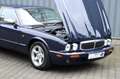 Jaguar XJ 3.2 V8 EXECUTIVE NL AUTO *BTW.!* Bleu - thumbnail 12