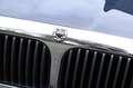Jaguar XJ 3.2 V8 EXECUTIVE NL AUTO *BTW.!* Bleu - thumbnail 28